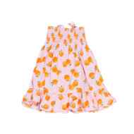 Obleka št. 104 Obleka št. 104