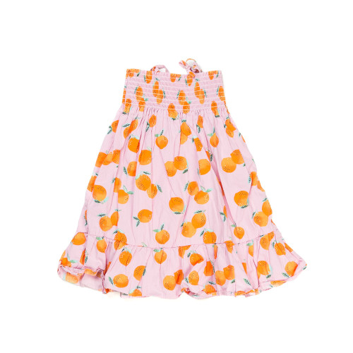 Obleka št. 104 Obleka št. 104