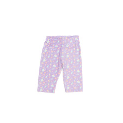 Komplet št. 110/116