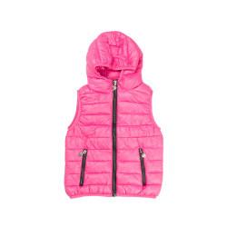 Brezrokavnik št. 116