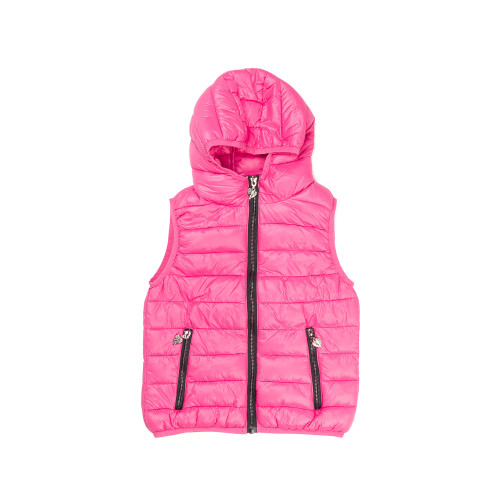 Brezrokavnik št. 116