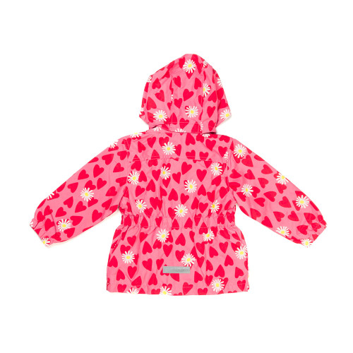 Jakna št. 92 Jakna št. 92