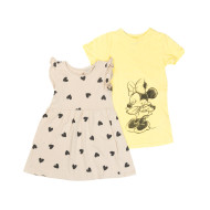 Paket št. 98/104 Paket št. 98/104