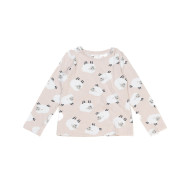 Pižama št. 122/128