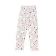 Pižama št. 122/128