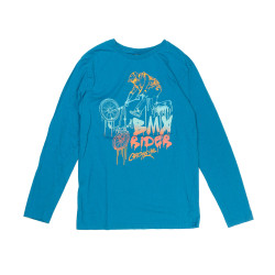 Majica št. 1707/176