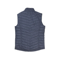 Brezrokavnik št. 170