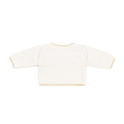 Jopica št. 62 Jopica št. 62