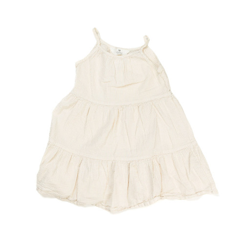 Obleka št. 98 Obleka št. 98