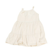 Obleka št. 98 Obleka št. 98