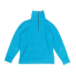 Pulover št. 134/140