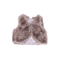 Brezrokavnik št. 68