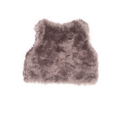 Brezrokavnik št. 68