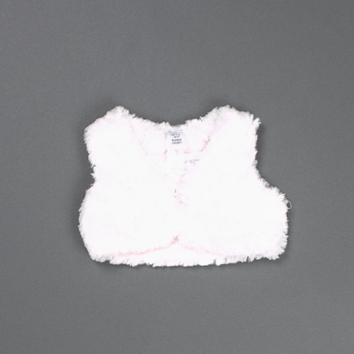 Brezrokavnik št. 62