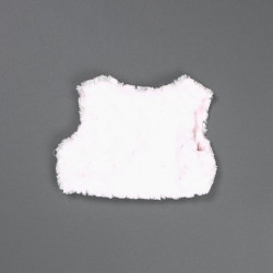 Brezrokavnik št. 62