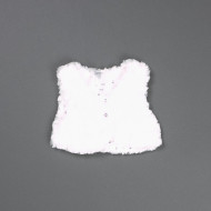 Brezrokavnik št. 68