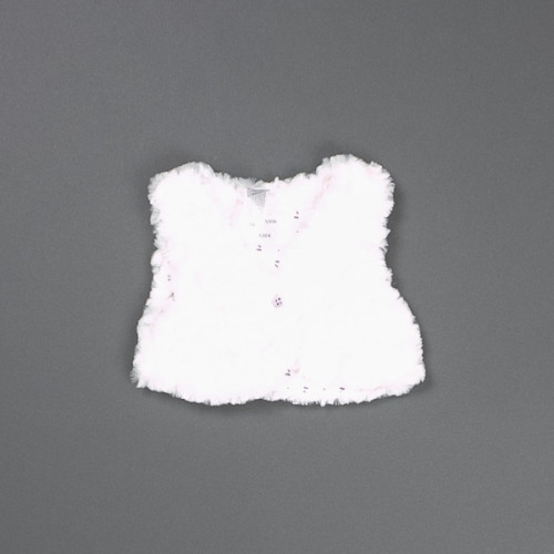 Brezrokavnik št. 68