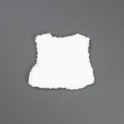 Brezrokavnik št. 68