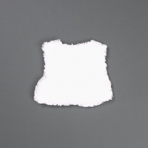 Brezrokavnik št. 68