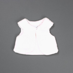 Brezrokavnik št. 71