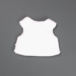 Brezrokavnik št. 71