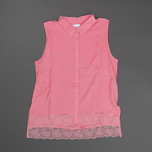 Srajčka št. 158/164