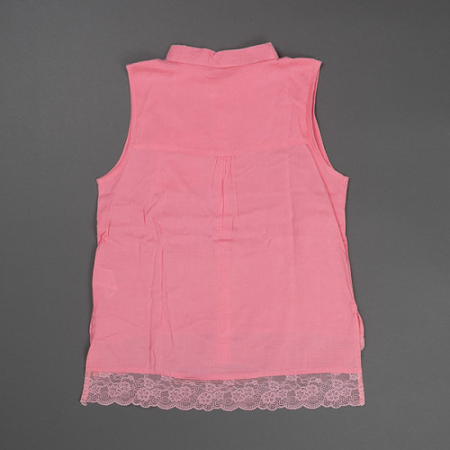 Srajčka št. 158/164