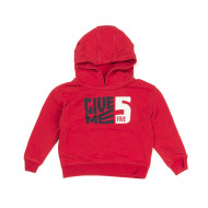 Pulover št. 98
