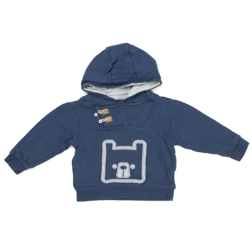 Pulover št. 86