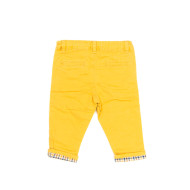 Hlače št. 74
