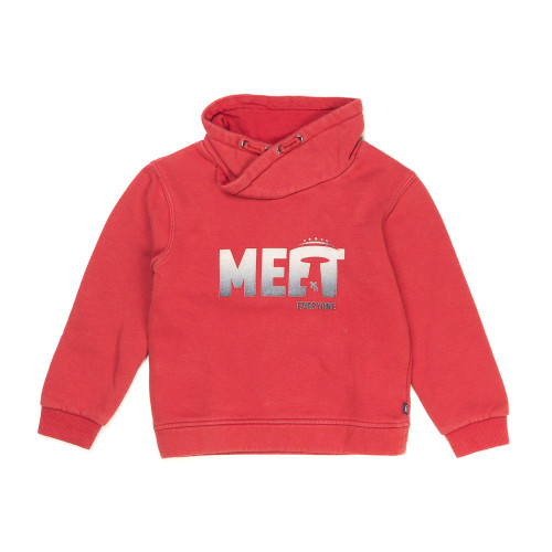 Pulover št. 110 Pulover št. 110
