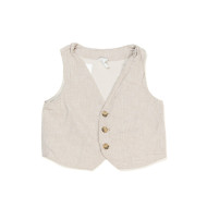 Brezrokavnik št. 74