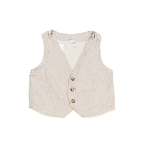 Brezrokavnik št. 74