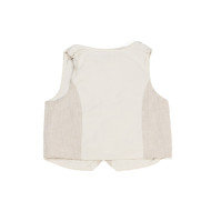 Brezrokavnik št. 74