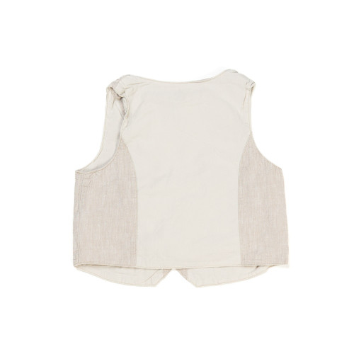 Brezrokavnik št. 74