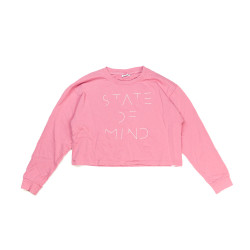 Pulover št. 158/164