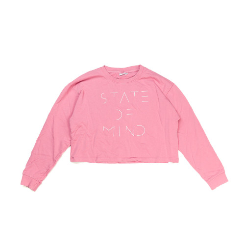 Pulover št. 158/164