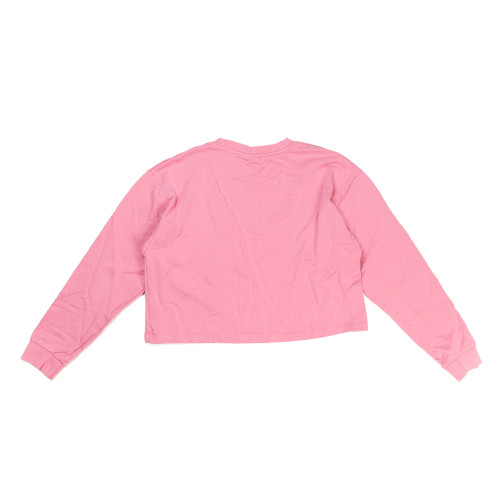 Pulover št. 158/164