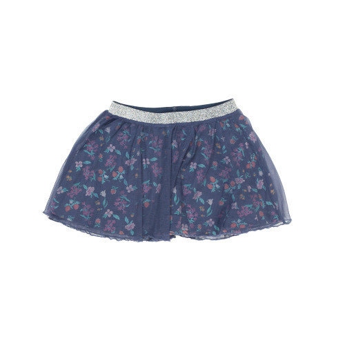 Krilo št. 110 Krilo št. 110