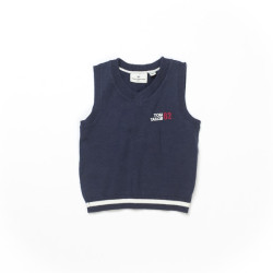 Brezrokavnik št. 68