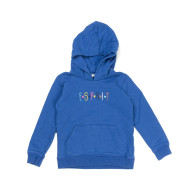 Pulover št. 116/122