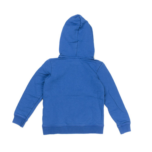 Pulover št. 116/122