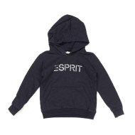 Pulover št. 116/122