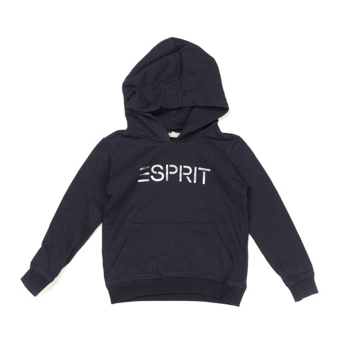 Pulover št. 116/122