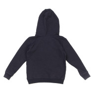 Pulover št. 116/122