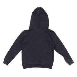 Pulover št. 116/122