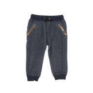 Hlače št. 98