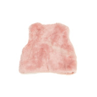 Brezrokavnik št. 92