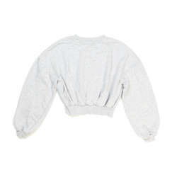 Pulover št. 158/164