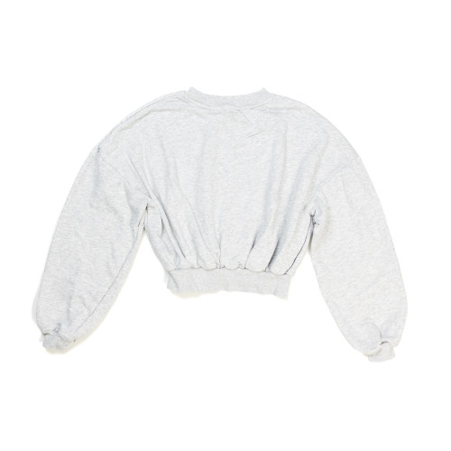 Pulover št. 158/164